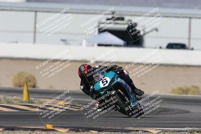 media/Oct-25-2025-Race Pace (Sat) [[47cce5476f]]/Verified/6-Turn 15 (1125am)/